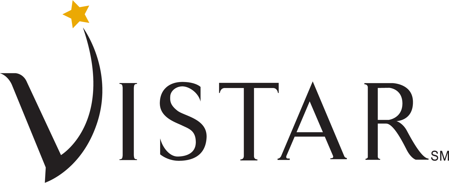 Vistar-logo-png