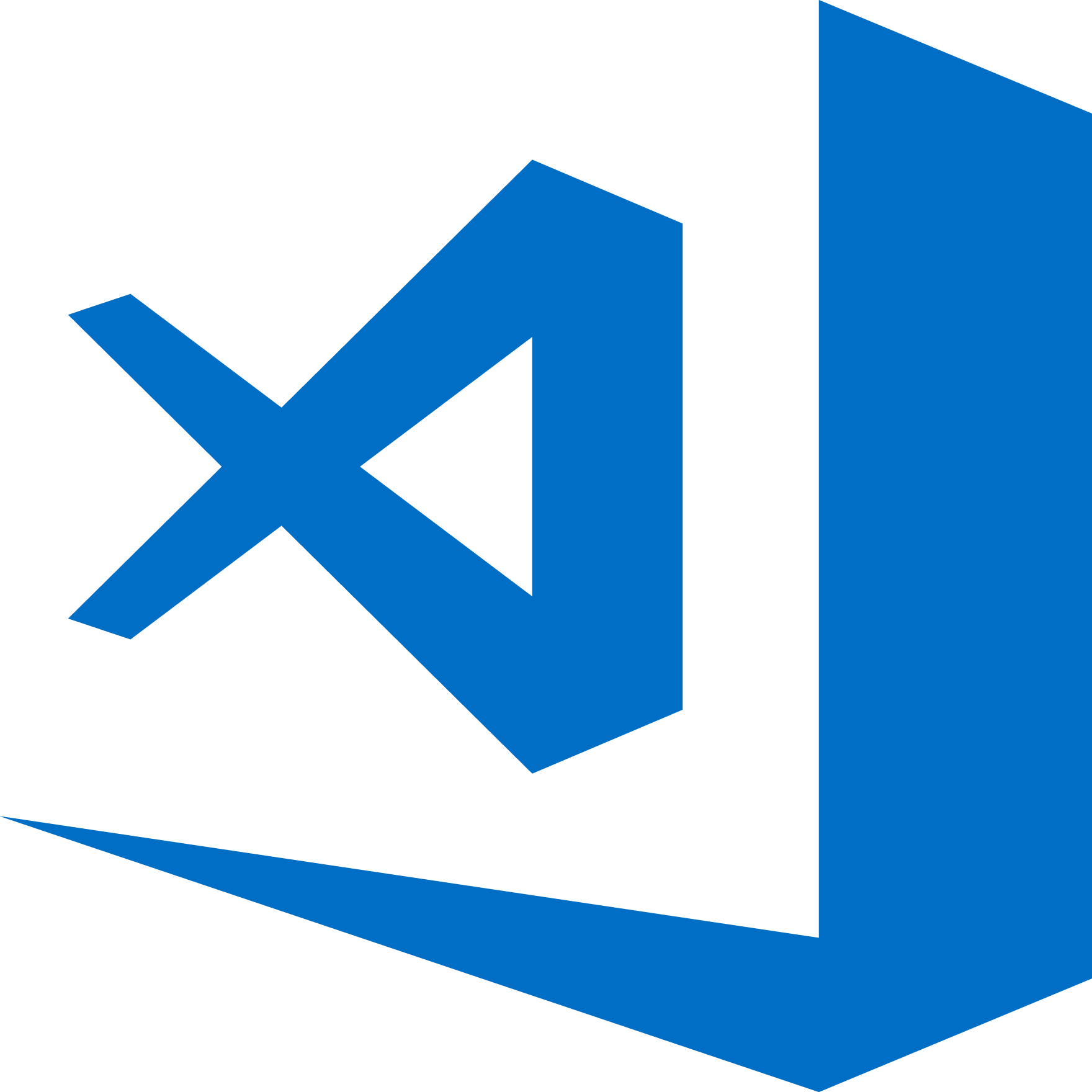 Visual-Studio-Code-logo-png