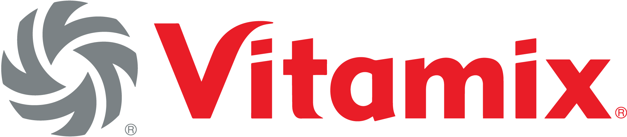 Vitamix-logo-png