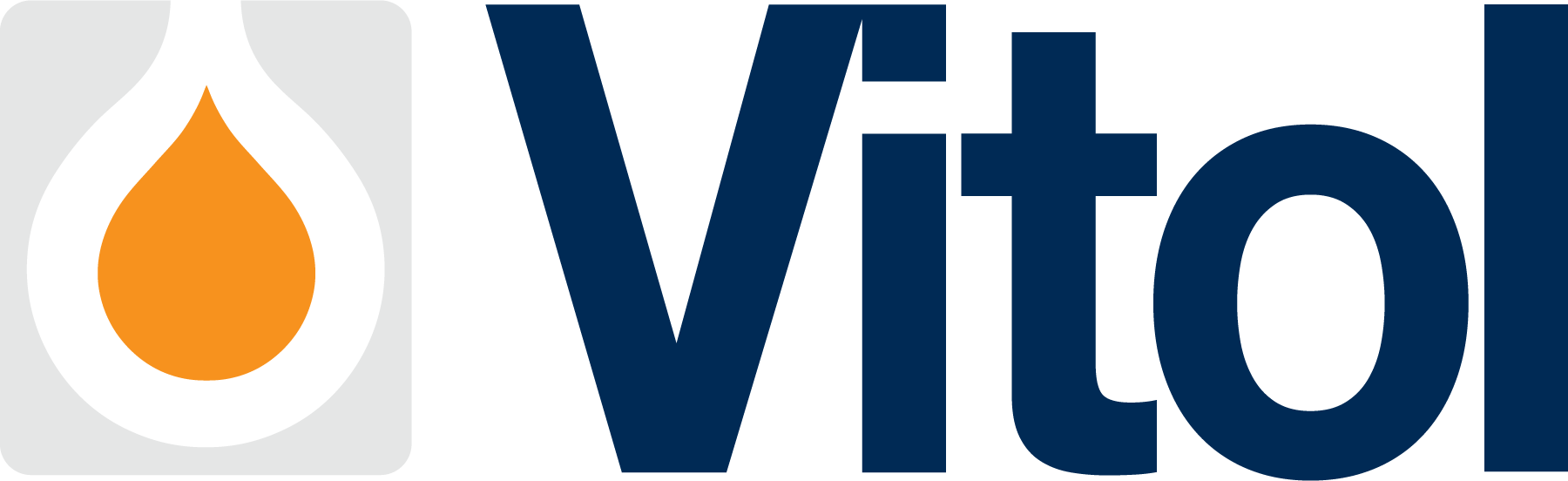 Vitol-logo-png