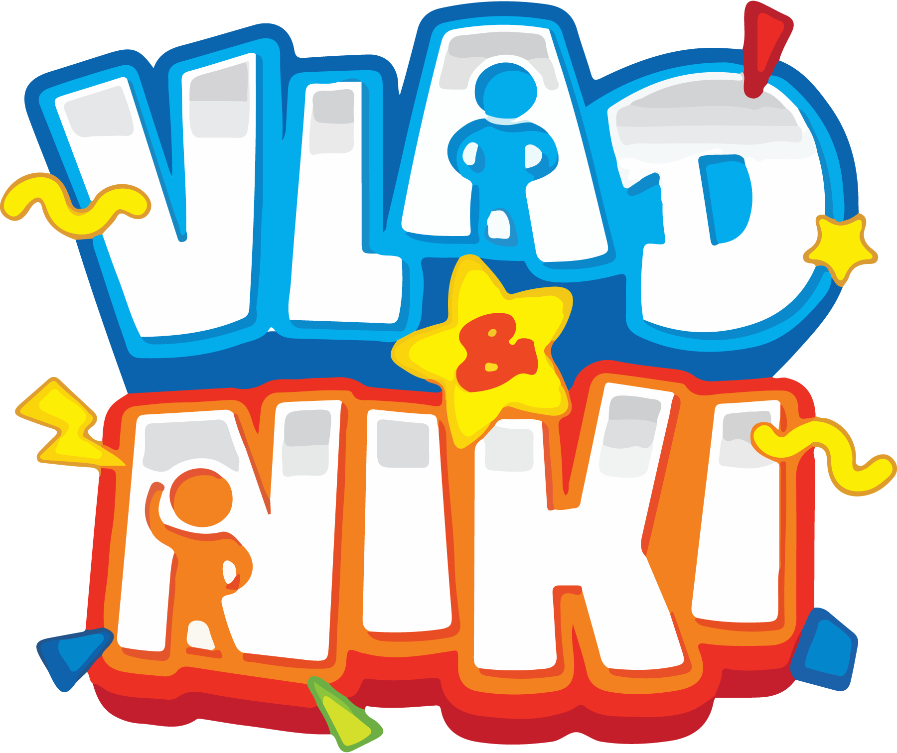 Vlad-Y-Niki-logo-png