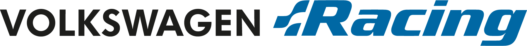 Volkswagen-Racing-logo-png