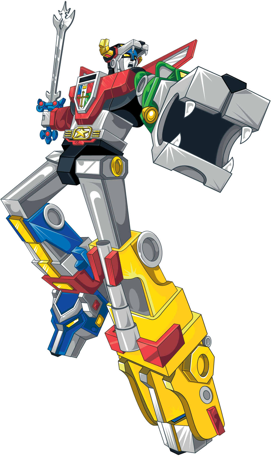 Voltron-new-logo-png