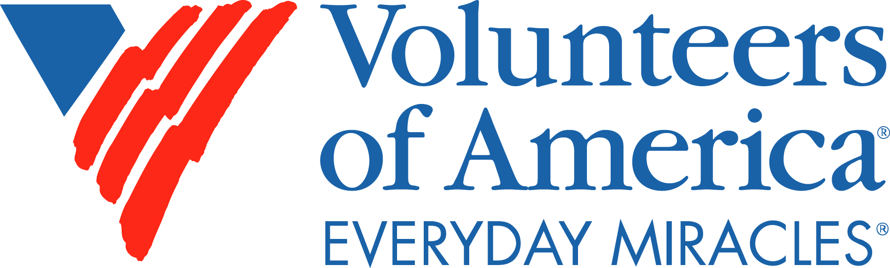 Volunteers-Of-America-logo-png
