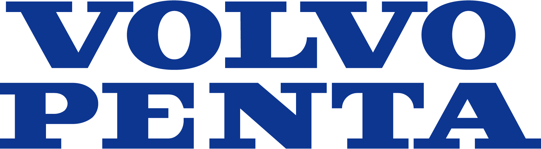 Volvo-Penta-logo-png