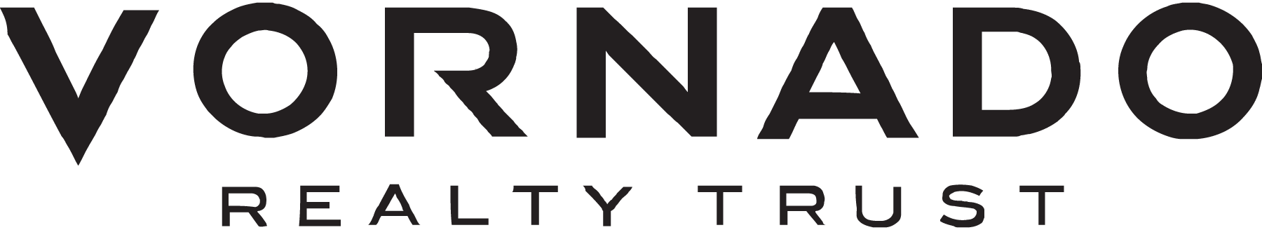 Vornado-Realty-Trust-logo-png