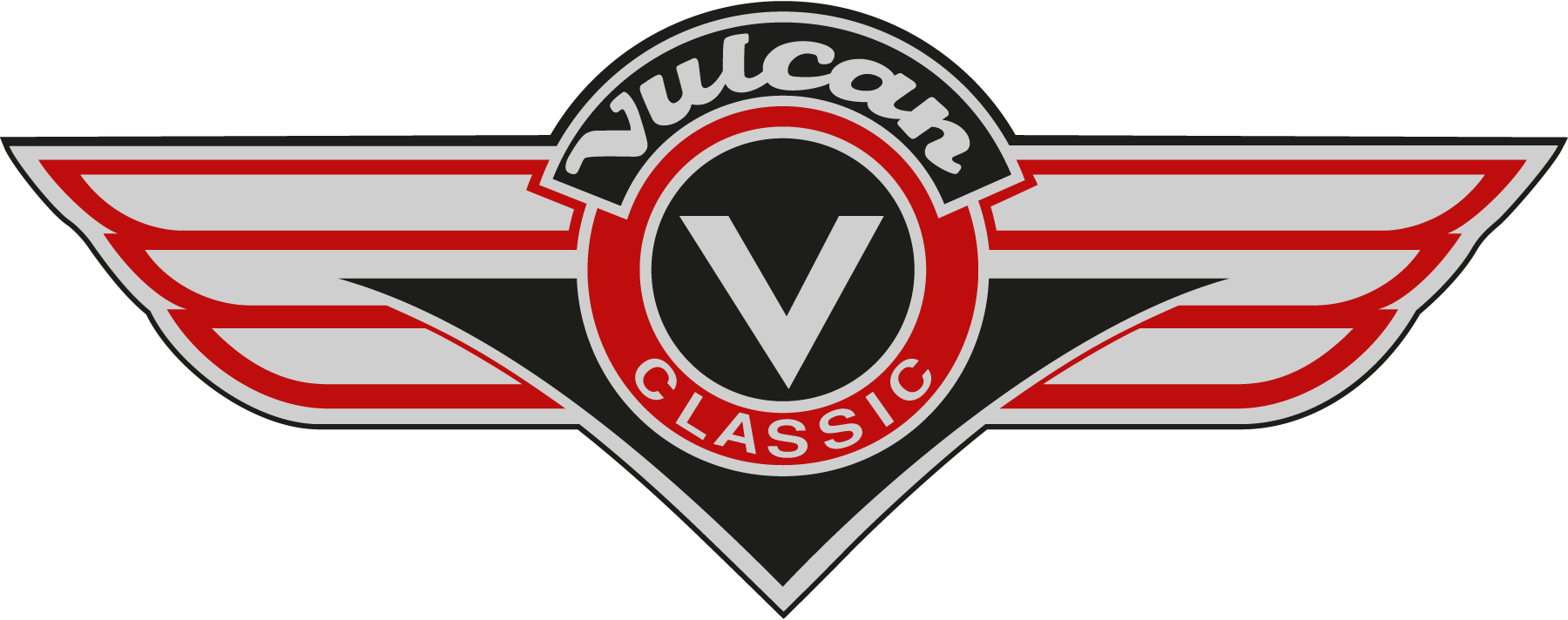 Vulcan-Classic-logo-png