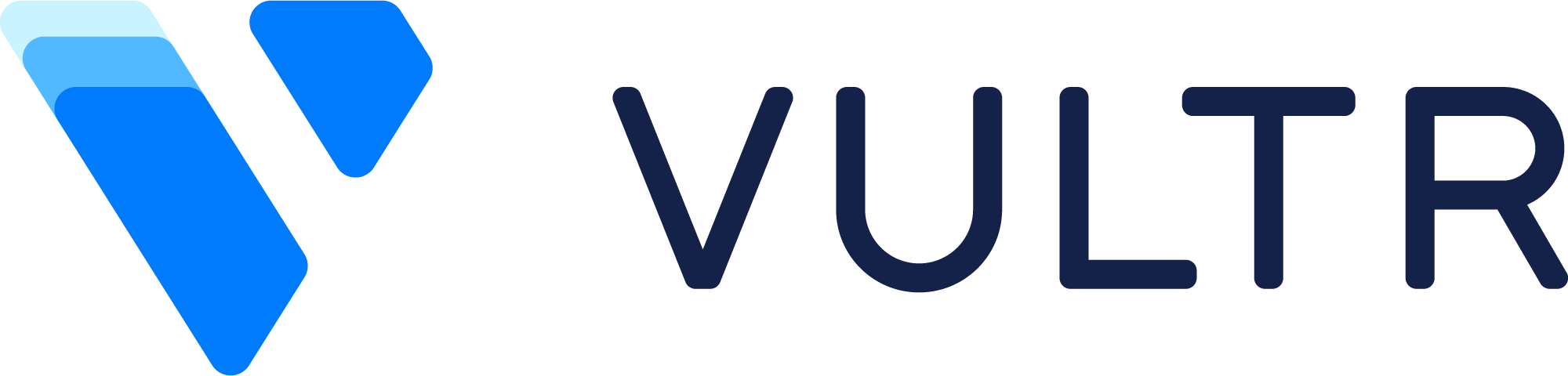 Vultr-logo-png