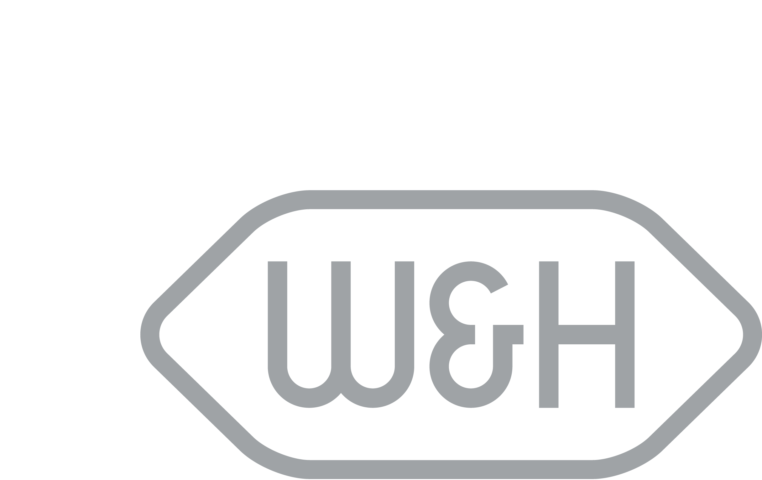 W&H-Dentalwerk-logo-png