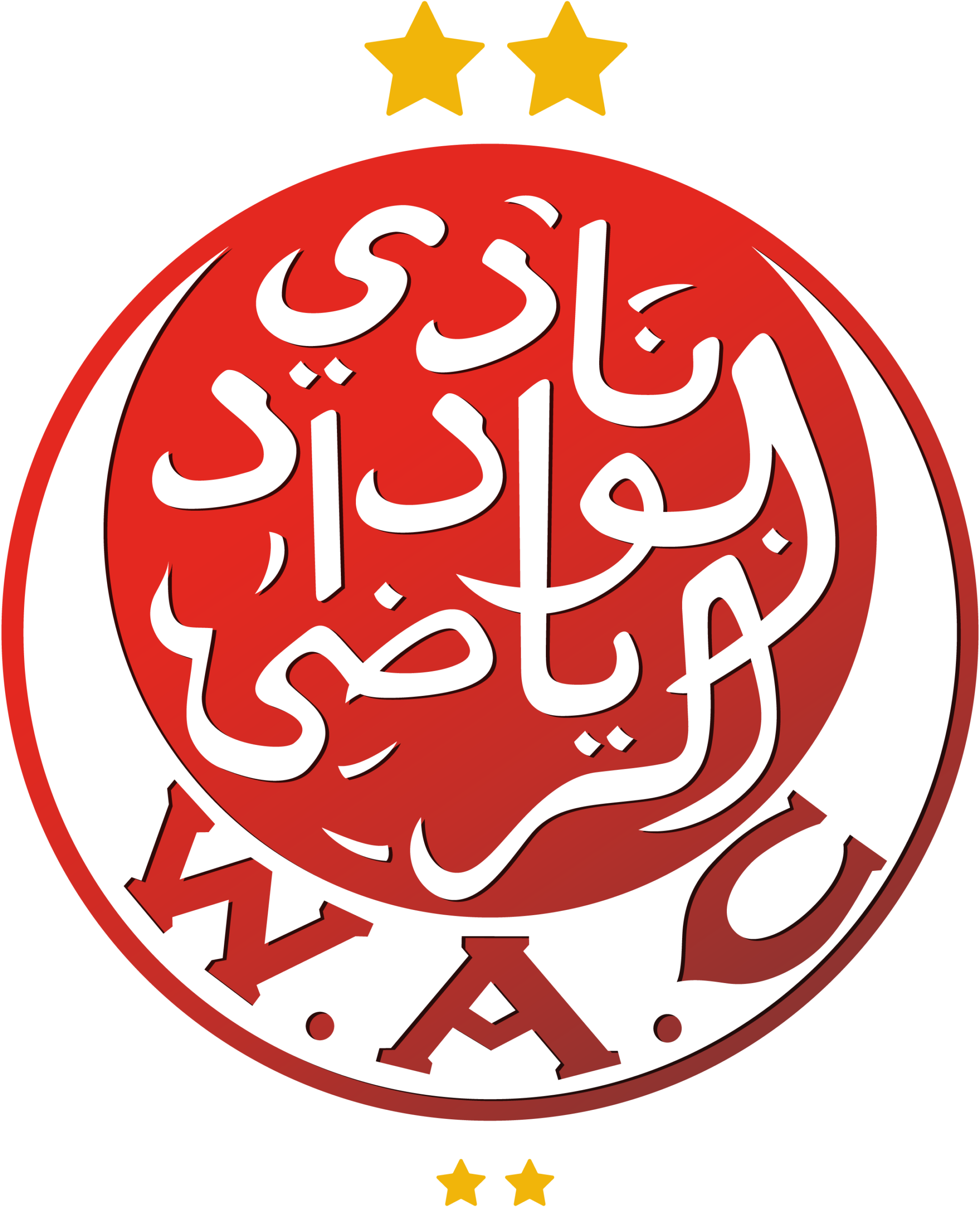 WAC-Wydad-Athletic-Club-2019-logo-png