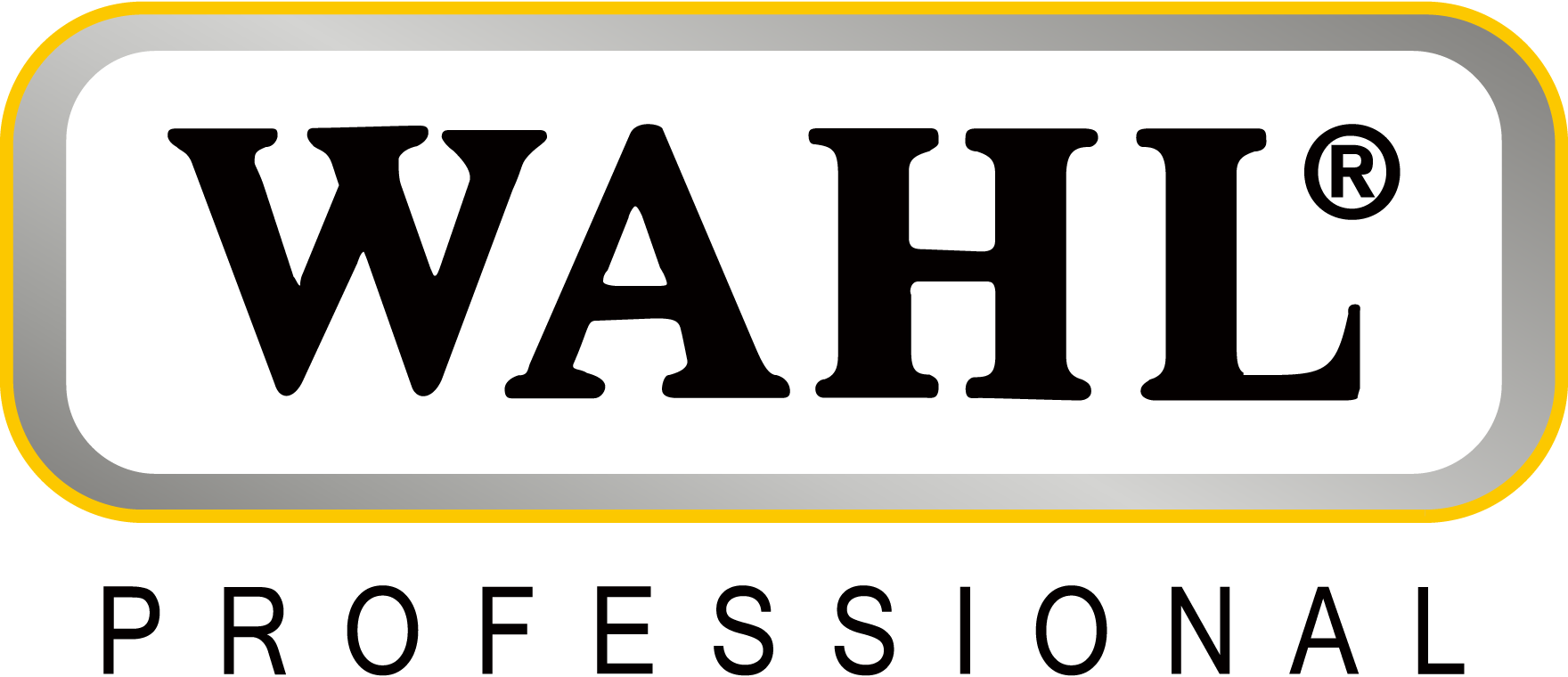 WAHL-PROFESSIONAL-logo-png