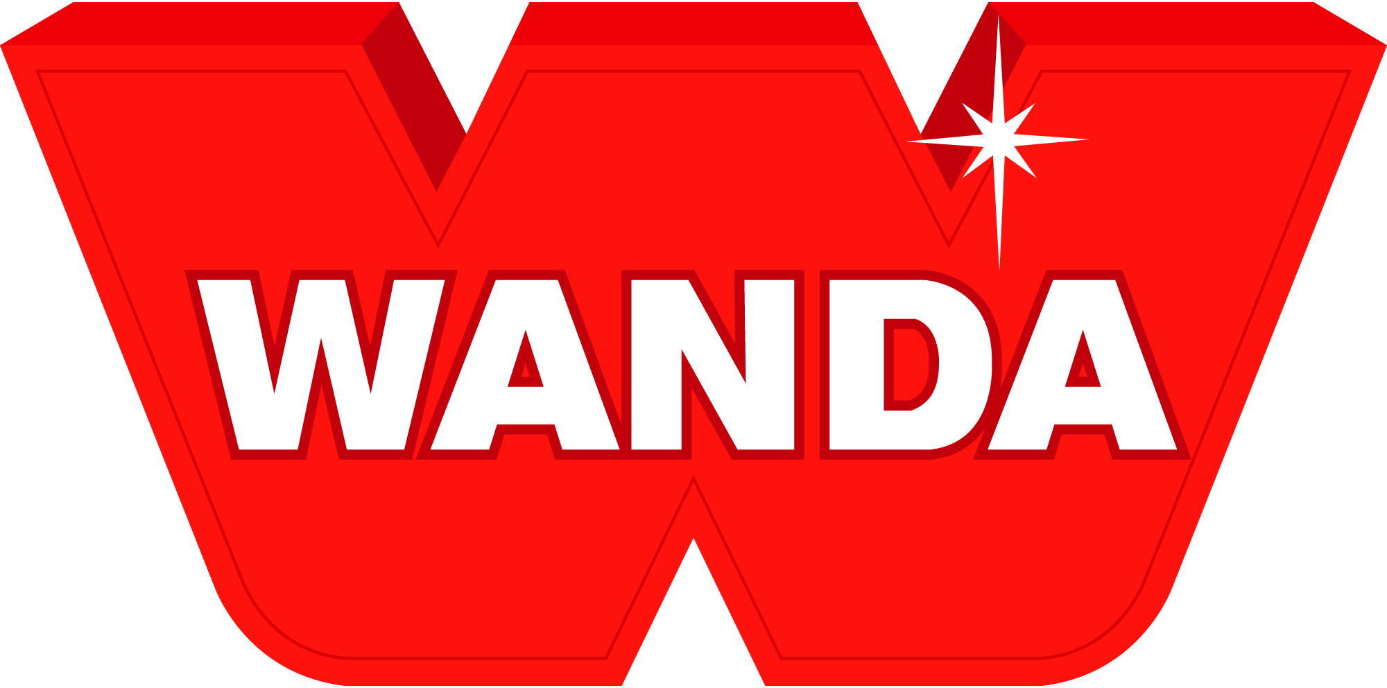 WANDA-logo-png