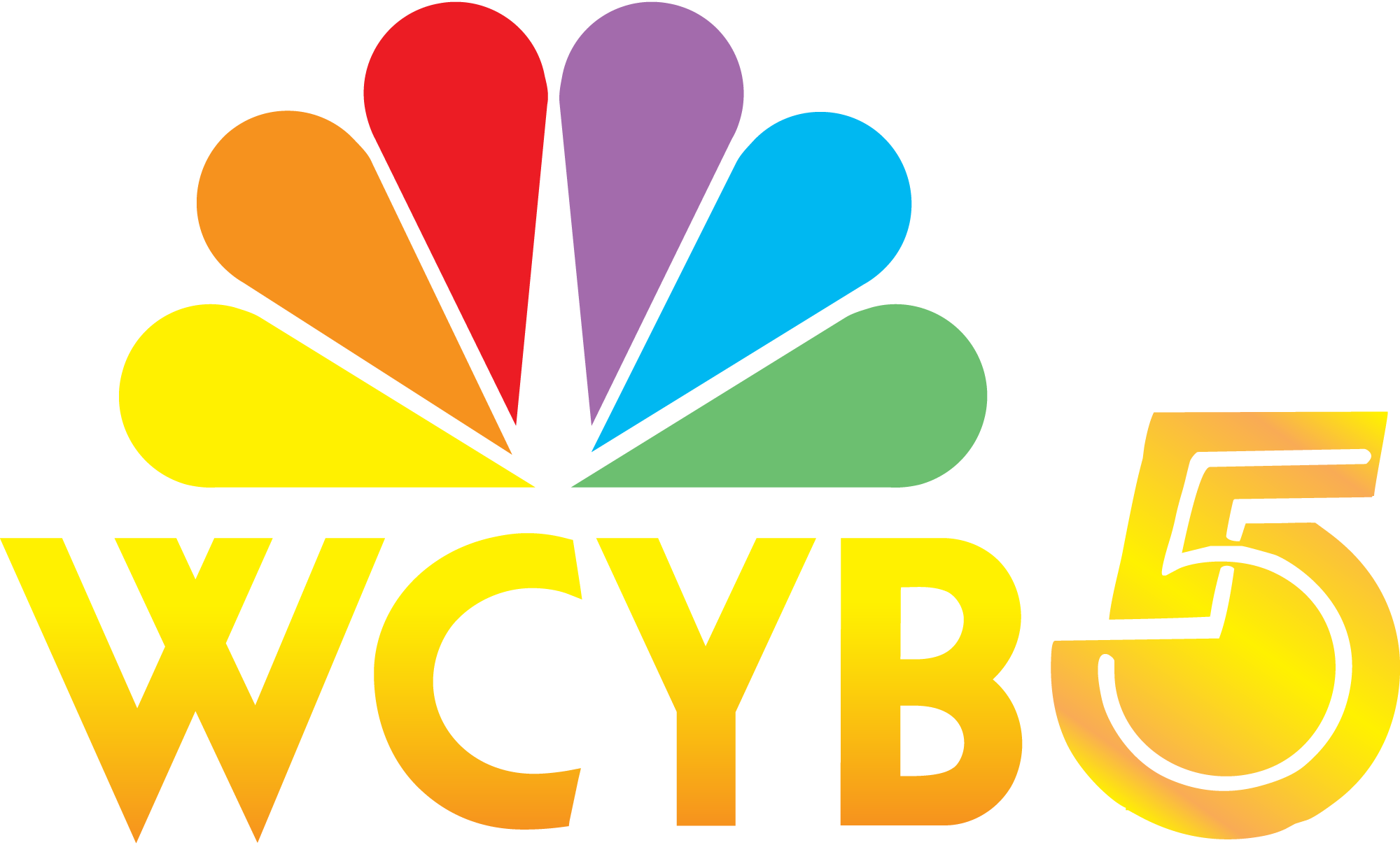 WCYB-TV-5-logo-png