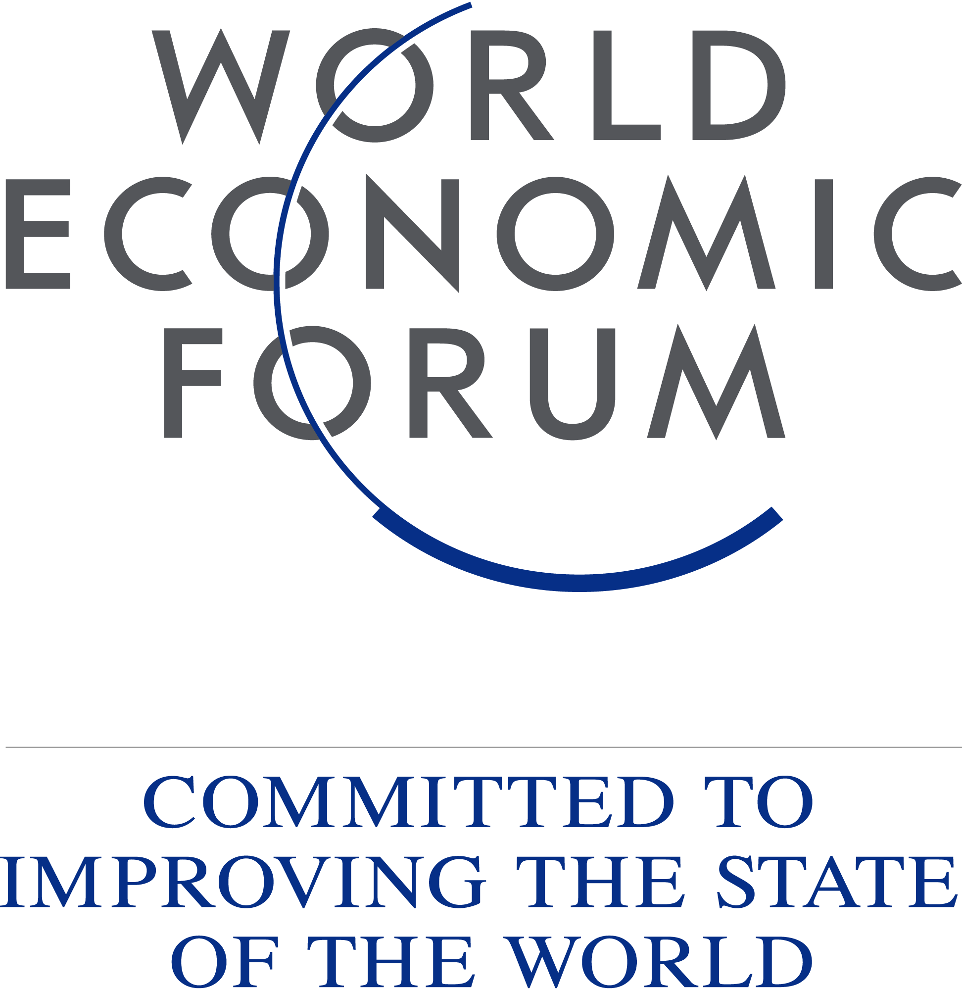 WEF-–-World-Economic-Forum-logo-png