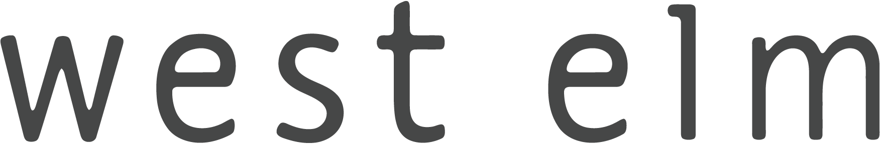 WEST-ELM-logo-png