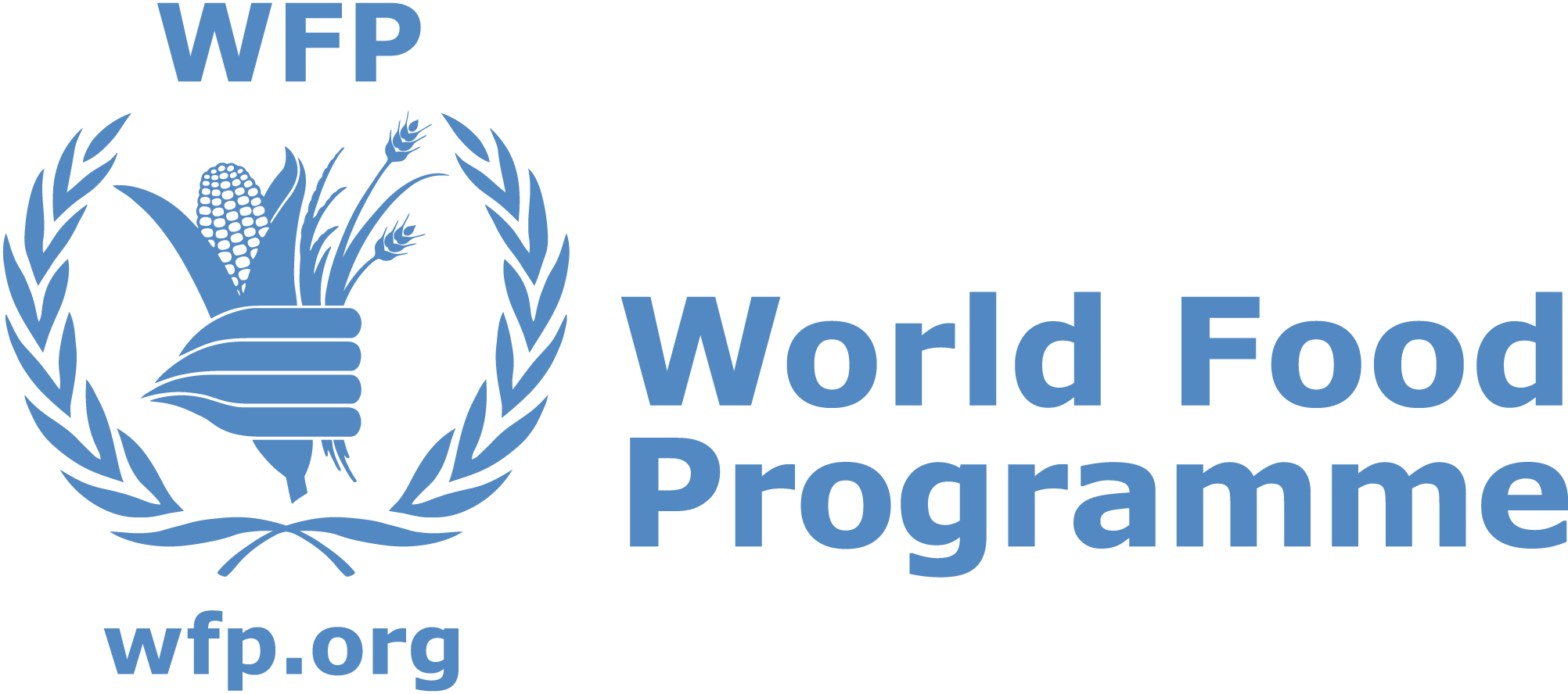 WFP-(World-Food-Programme)-logo-png