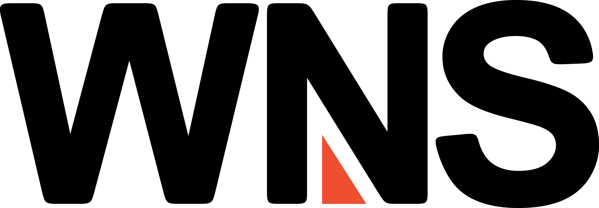 WNS-logo-png