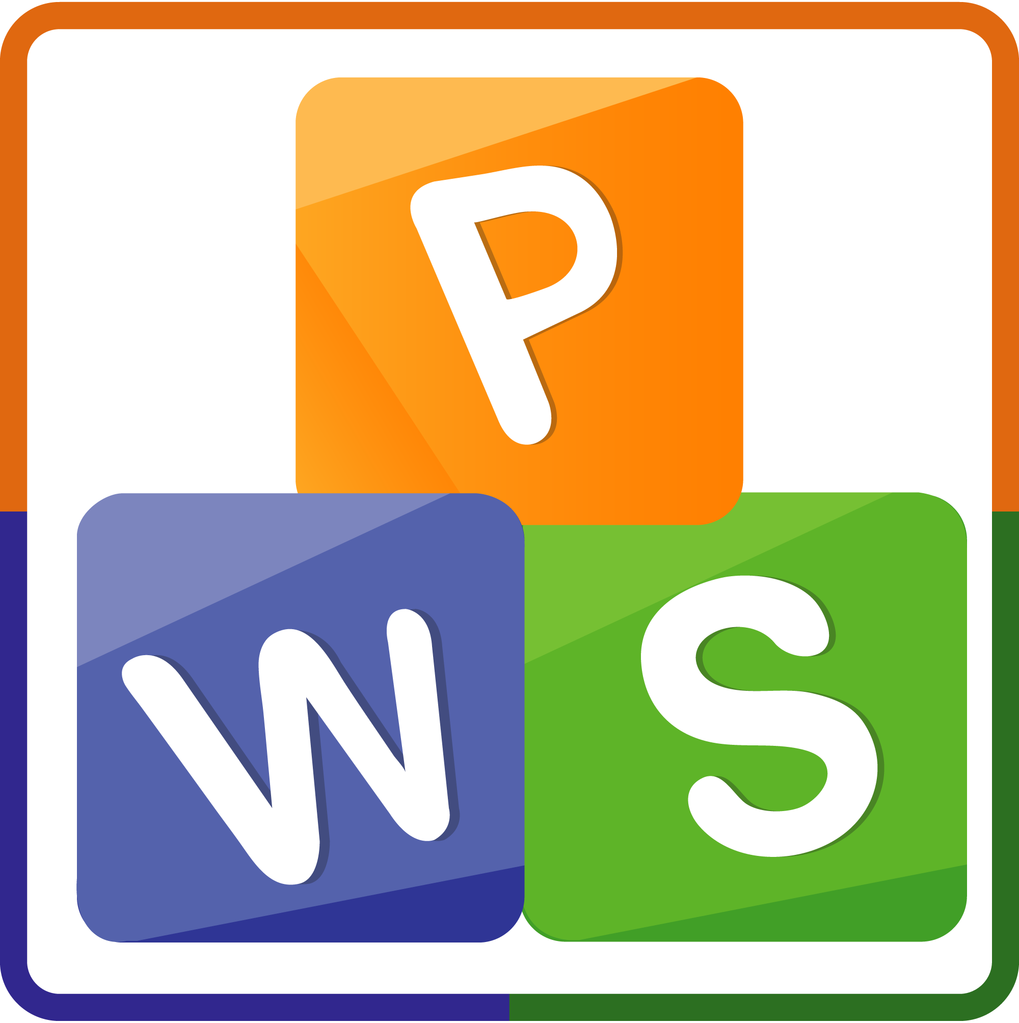 WPS-Office-logo-png
