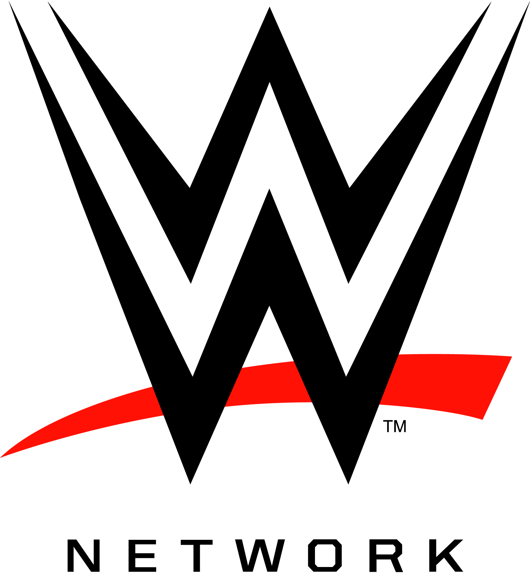 WWE-Network-logo-png-1