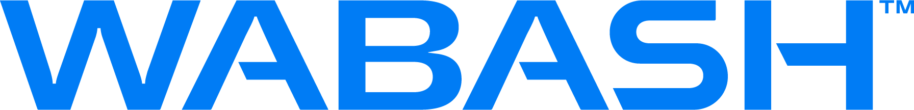 Wabash-National-new-logo-png