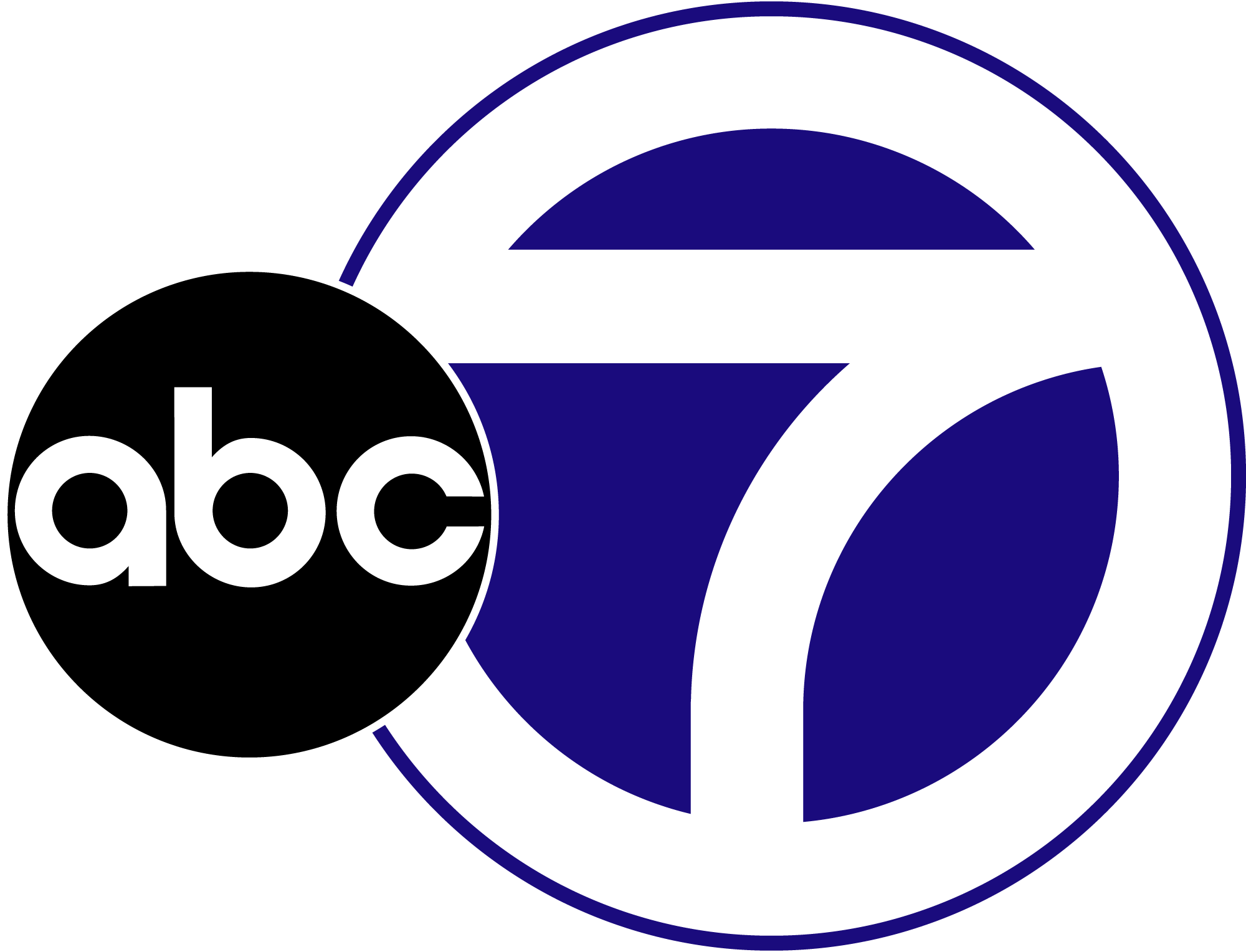 Wabc-TV-logo-png