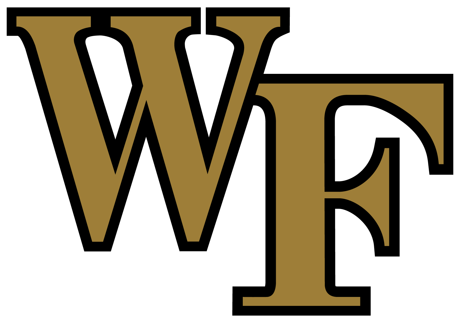 Wake-Forest-University-logo-png