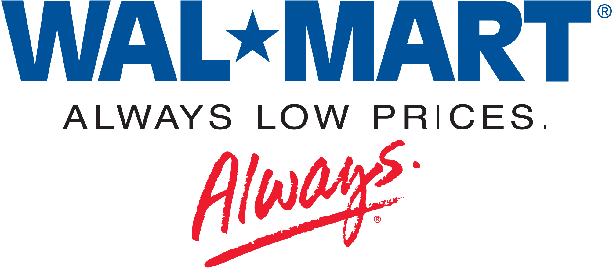 Walmart-Always-Low-Prices-logo-png