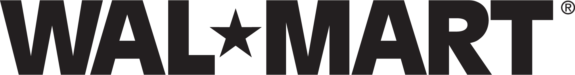 Walmart-Always-logo-png
