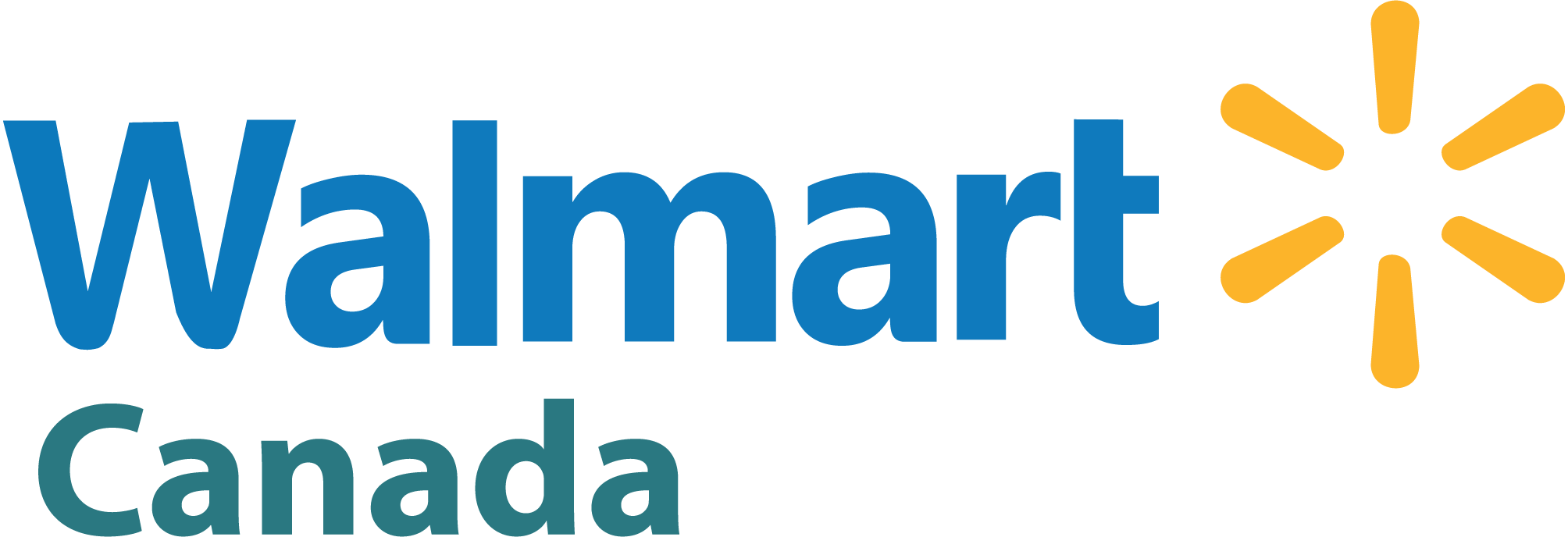 Walmart-Canada-logo-png