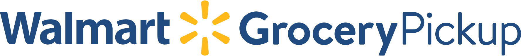 Walmart-Grocery-Pickup-logo-png