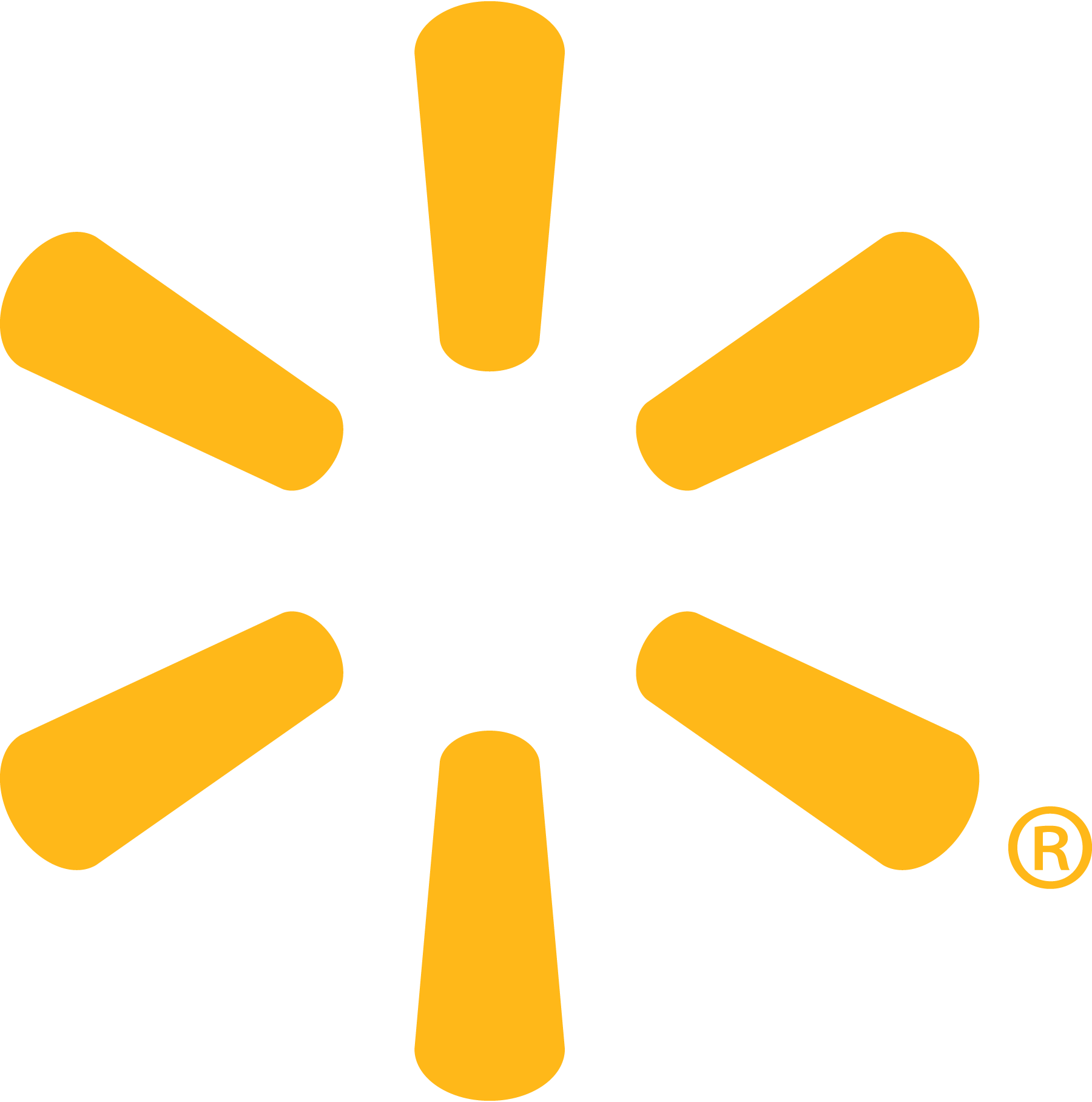 Walmart-Spark-logo-png