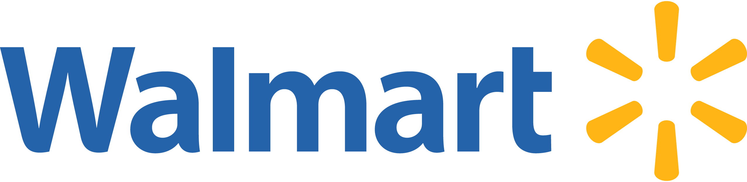 Walmart-logo-png