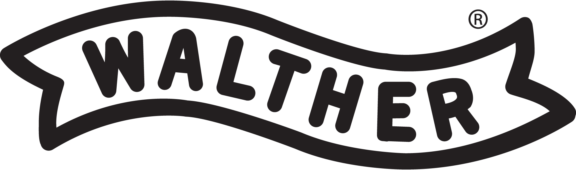 Walther-logo-png