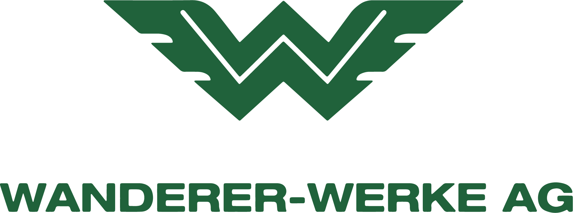 Wanderer-logo-png