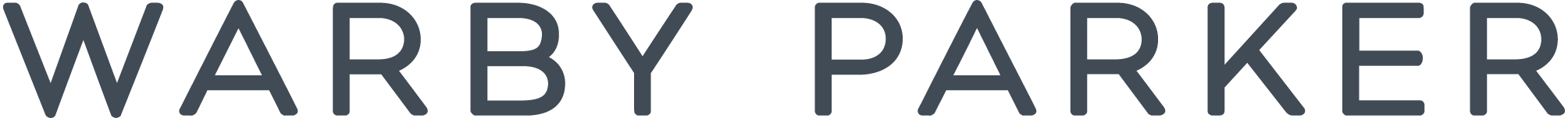 Warby-Parker-logo-png