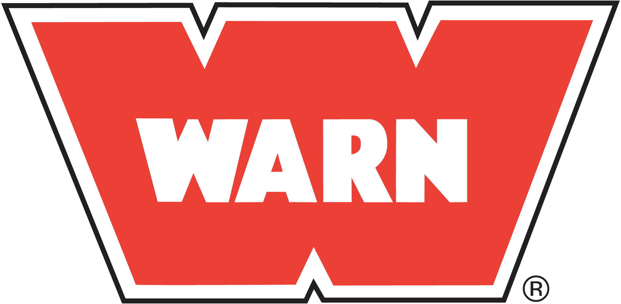Warn-logo-png