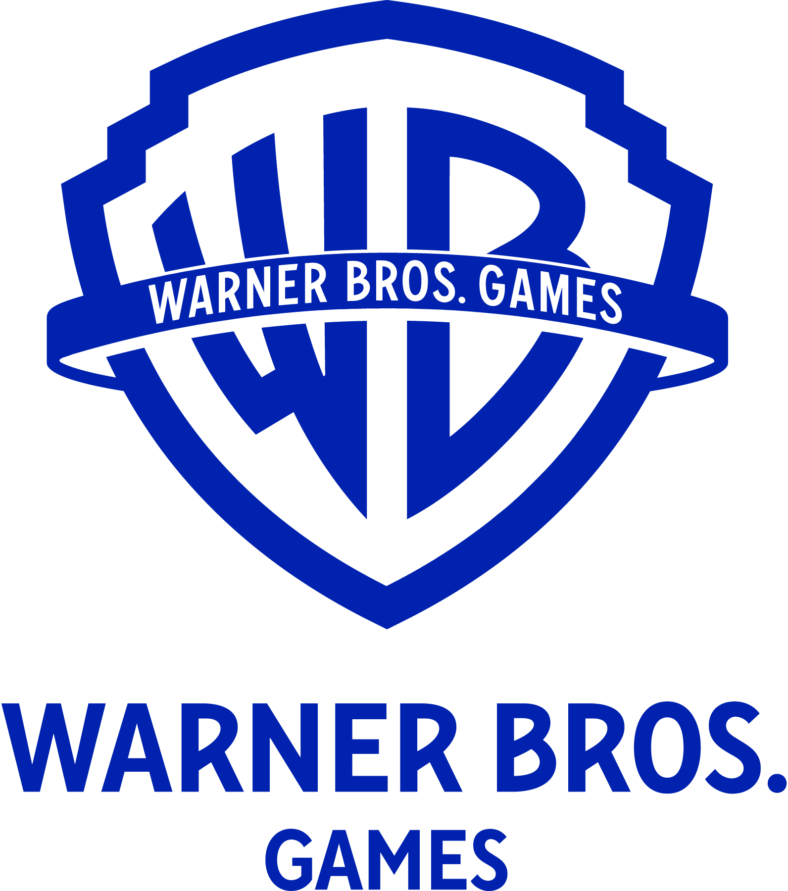 Warner-Bros-Games-logo-png