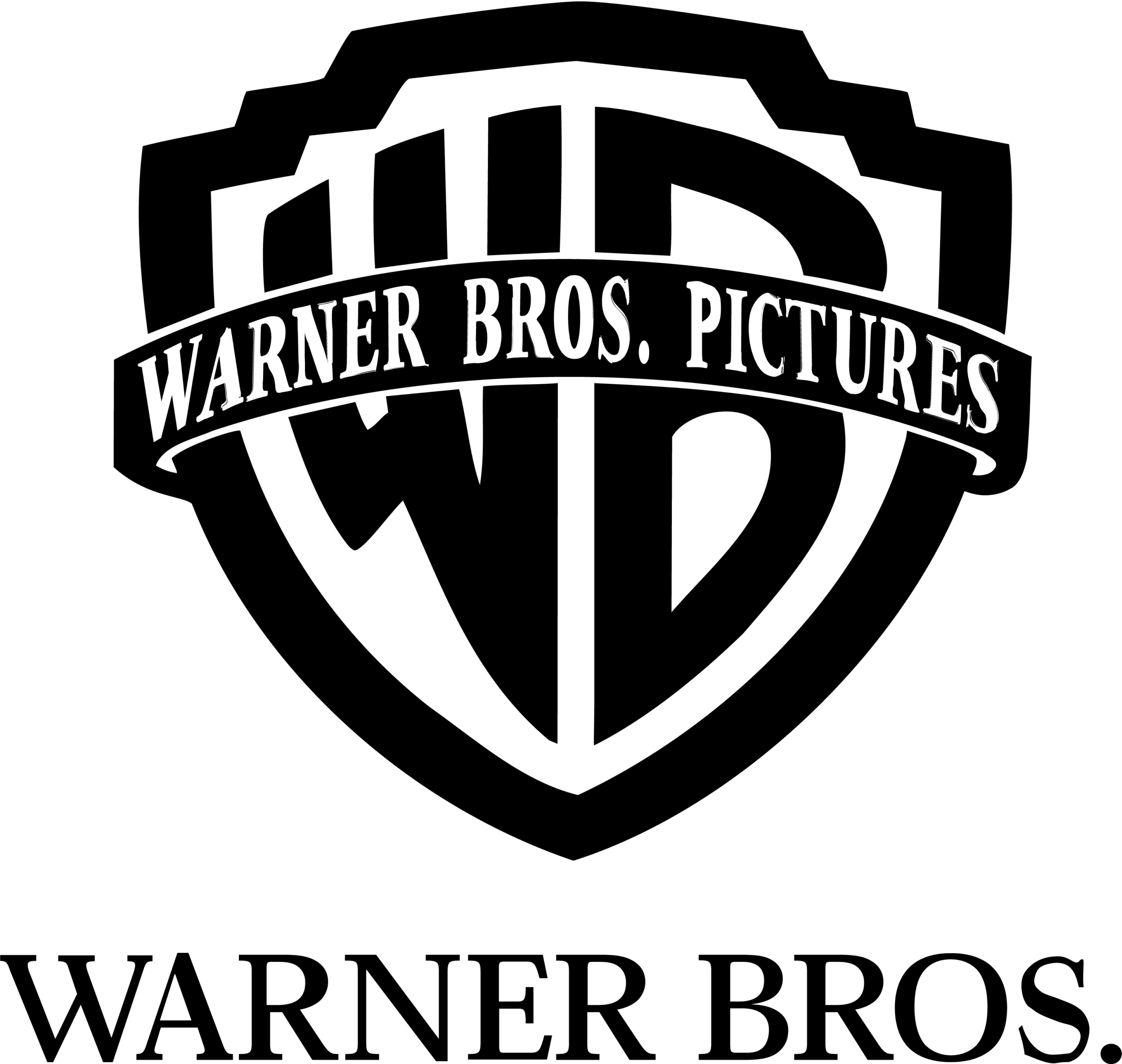 Warner-Bros-Pictures-Black-logo-png