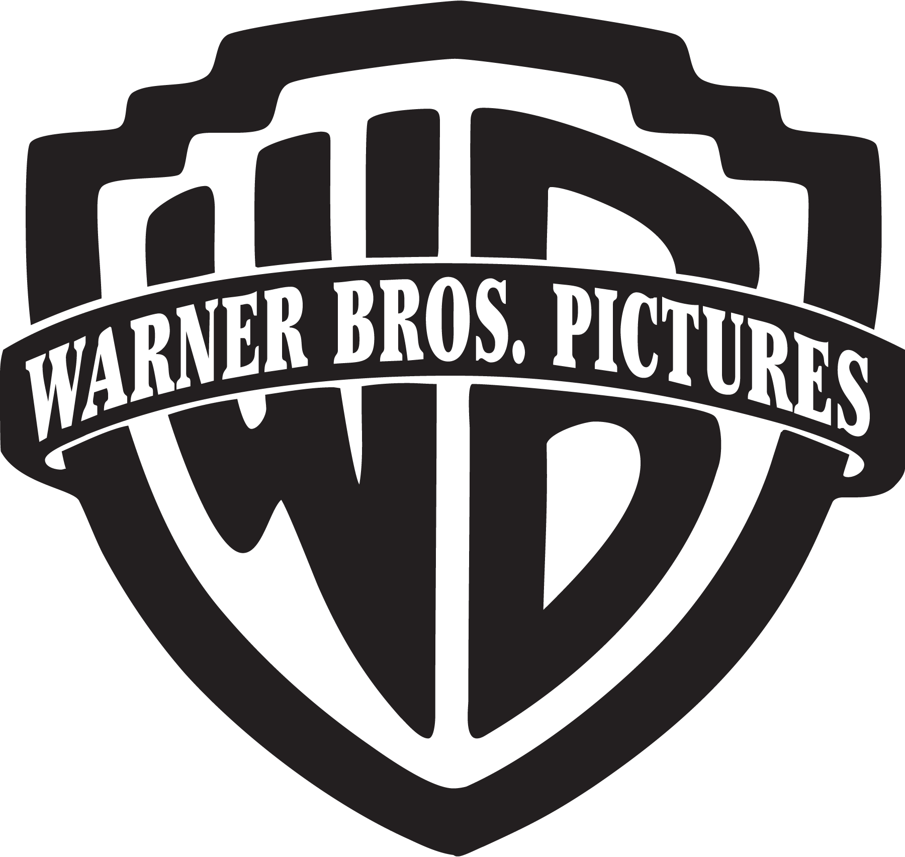 Warner-Bros.-Pictures-logo-png
