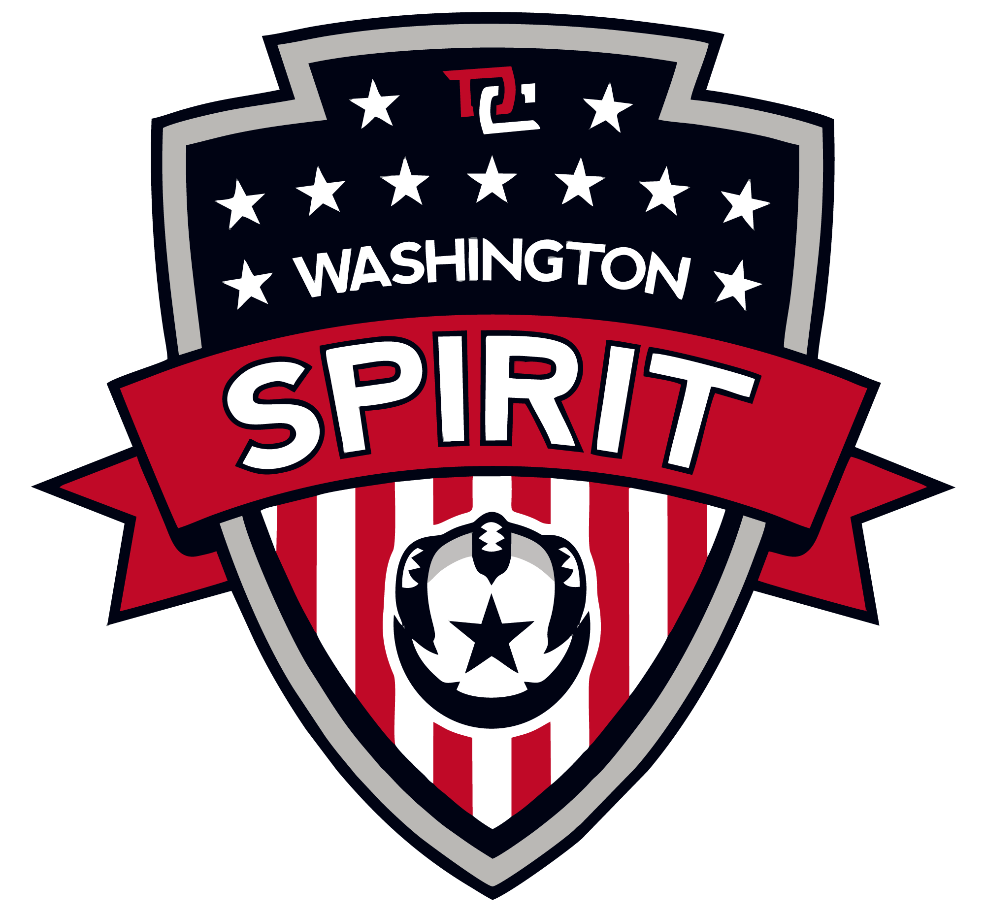 Washington-Spirit-logo-png