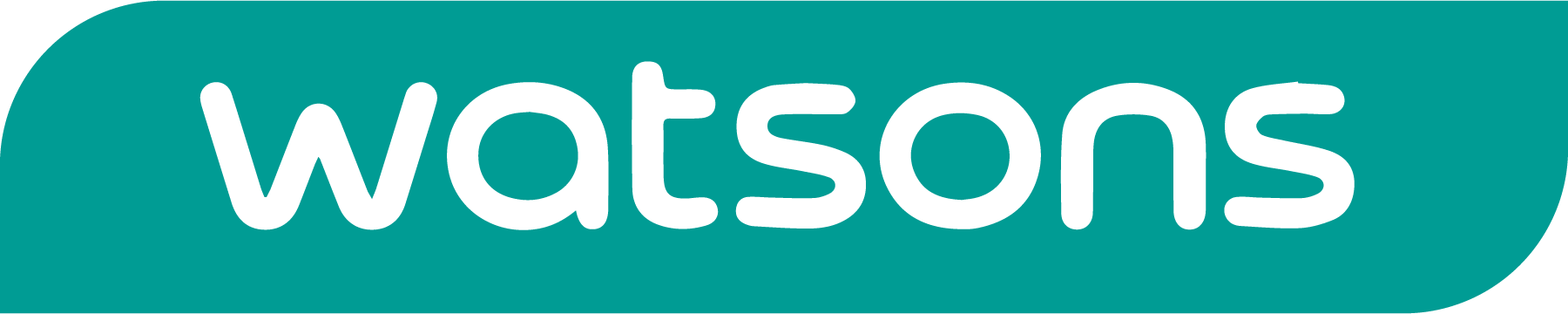 Watsons-logo-png