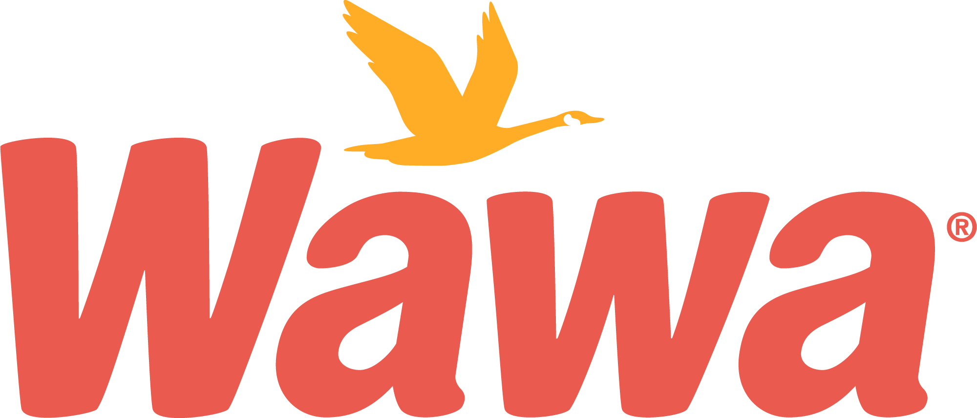 Wawa-logo-png