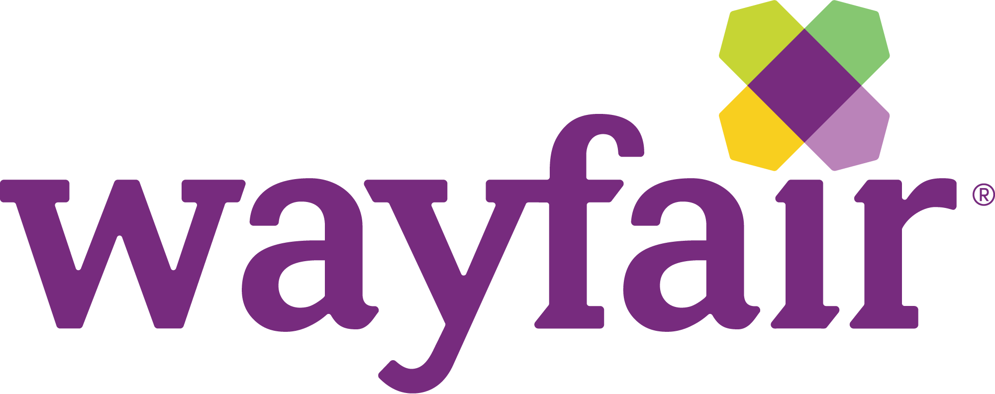 Wayfair-logo-png