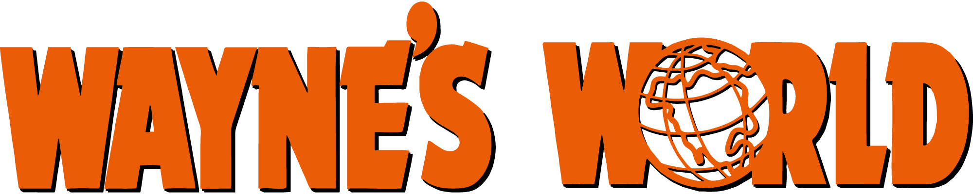 Wayne's-World-logo-png