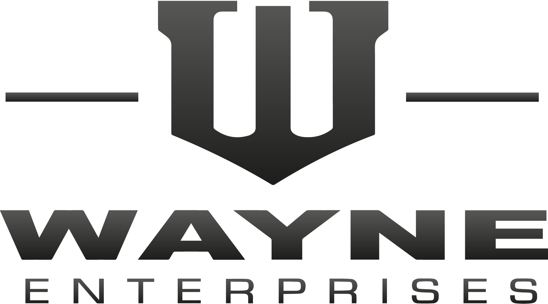Wayne-Enterprises-logo-png