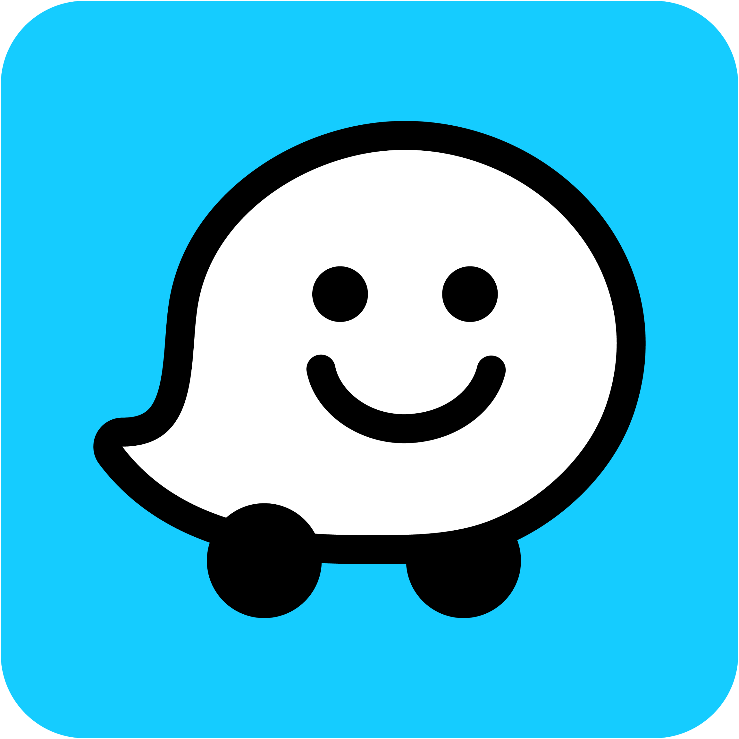 Waze-App-Icon-Vector-logo-png