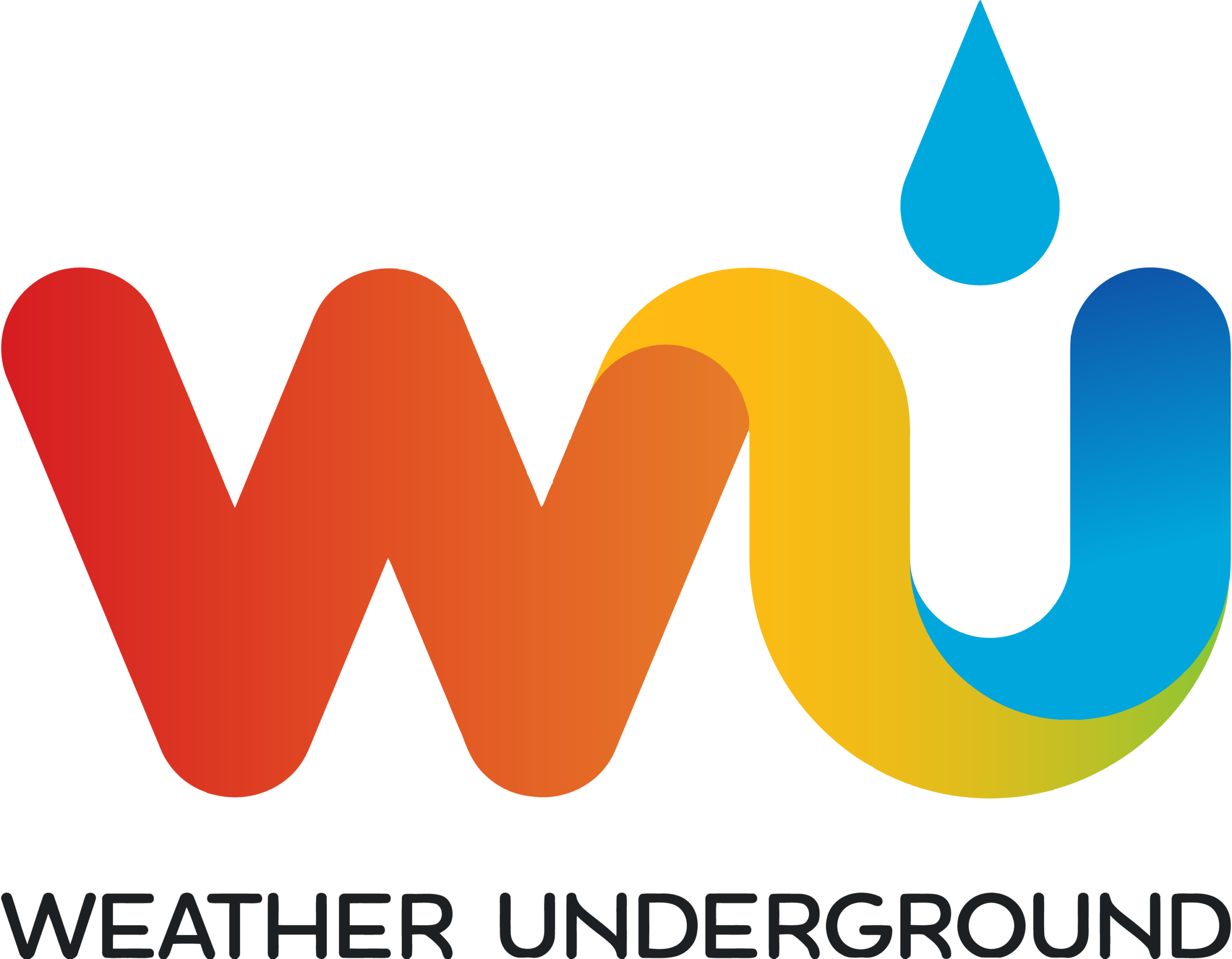 Weather-Underground-logo-png