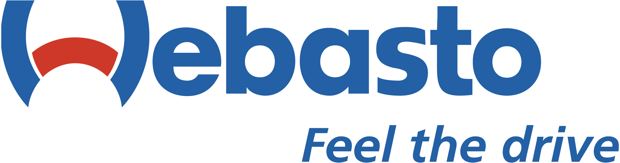 Webasto-logo-png