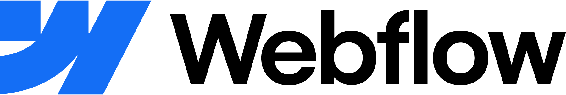 Webflow-New-logo-png