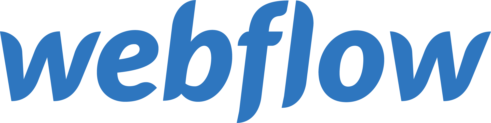 Webflow-logo-png